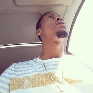 Meet your Posher, Jron